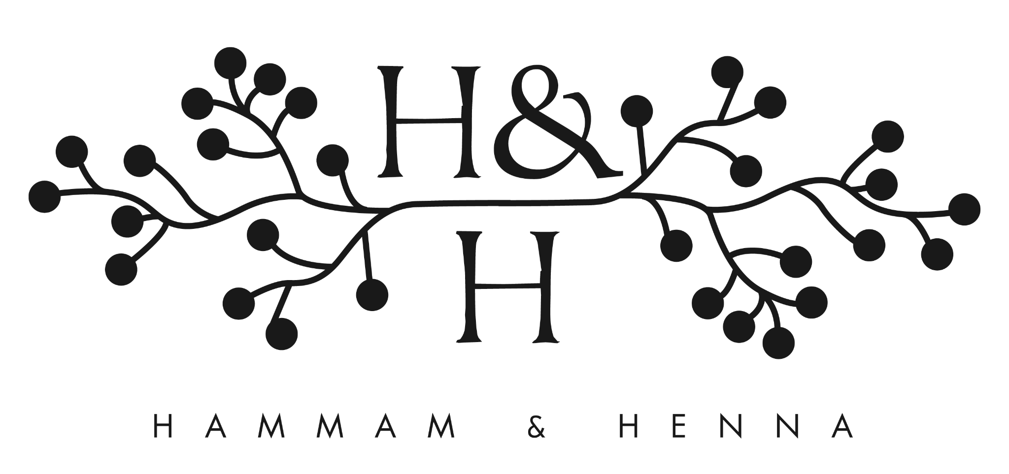 HH — Hammam & Henna